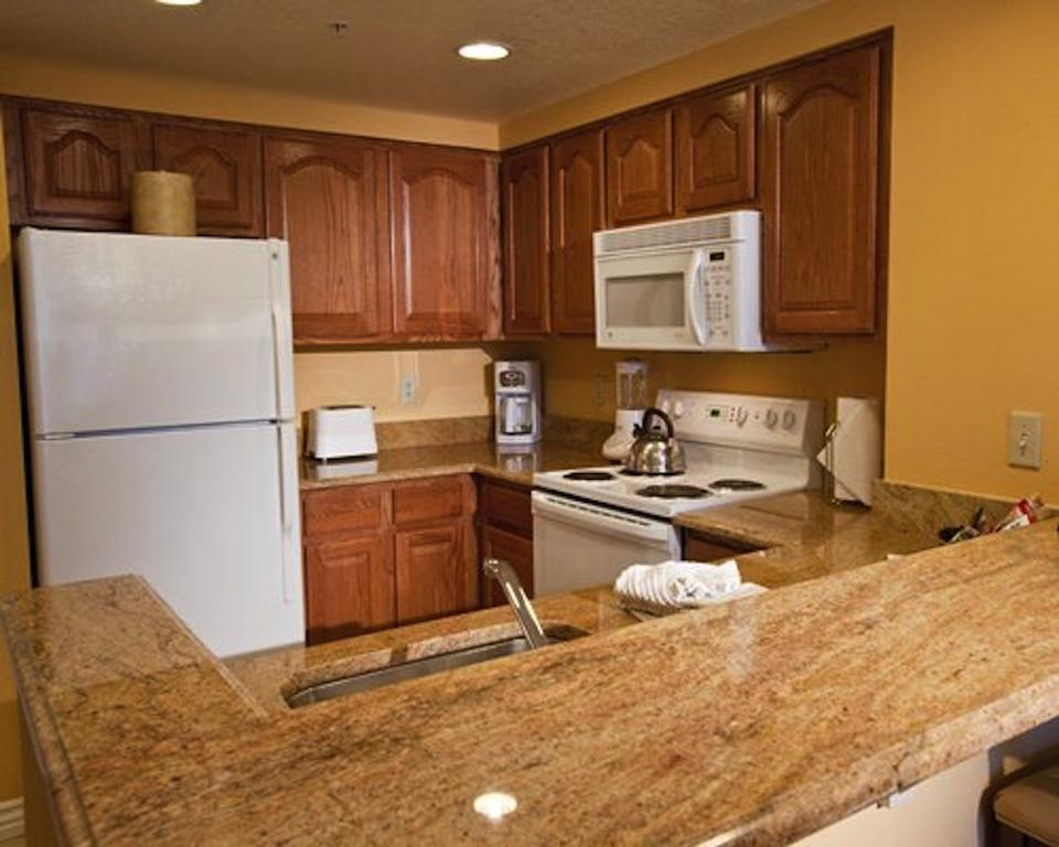 Wyndham Grand Desert Resort Las Vegas Phòng bức ảnh