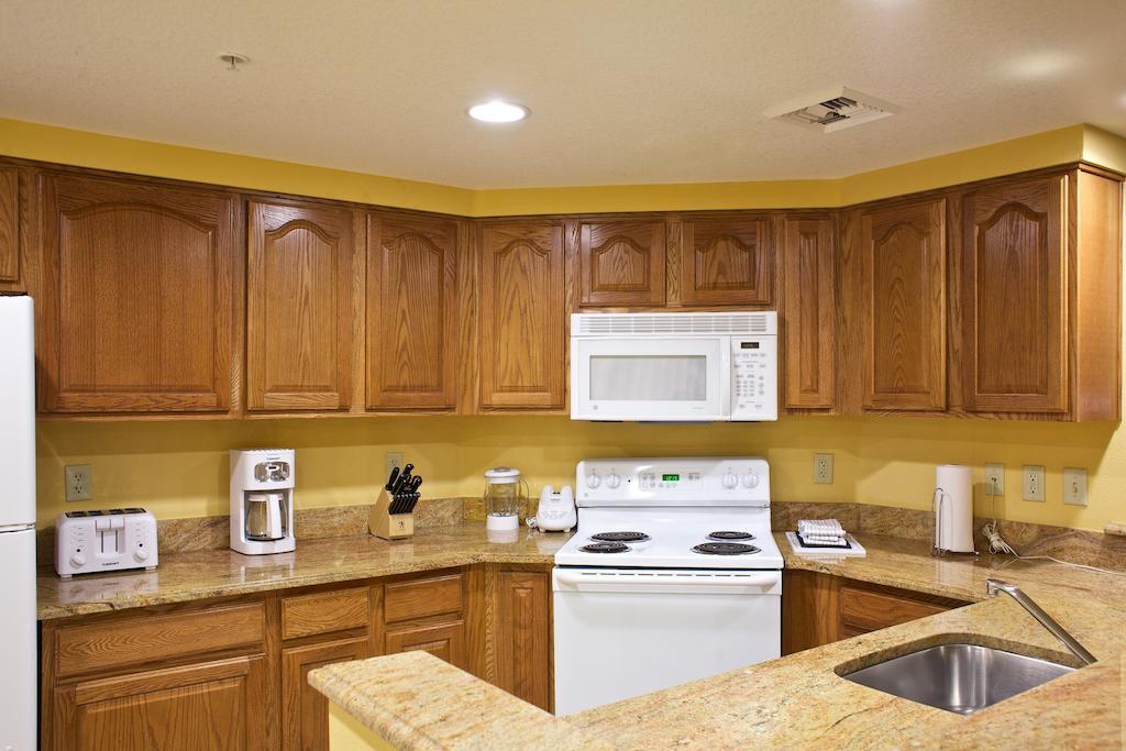 Wyndham Grand Desert Resort Las Vegas Phòng bức ảnh