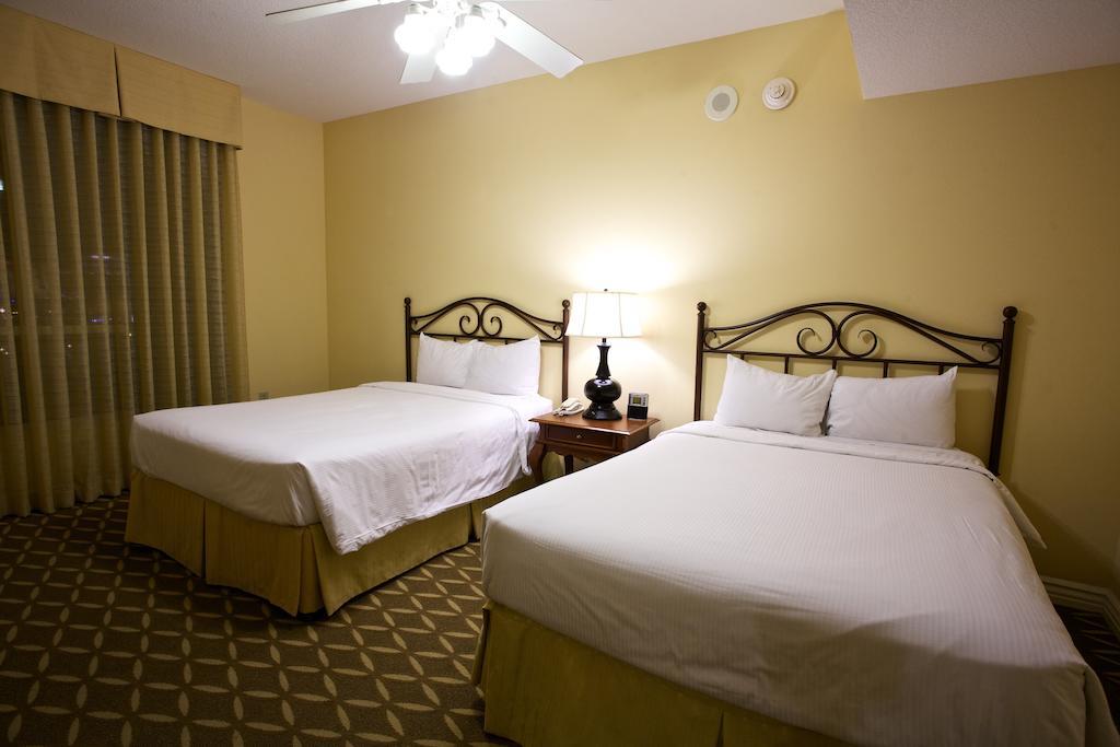 Wyndham Grand Desert Resort Las Vegas Phòng bức ảnh