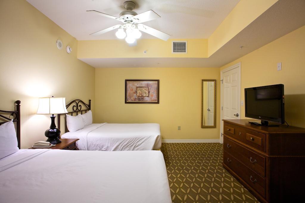 Wyndham Grand Desert Resort Las Vegas Phòng bức ảnh