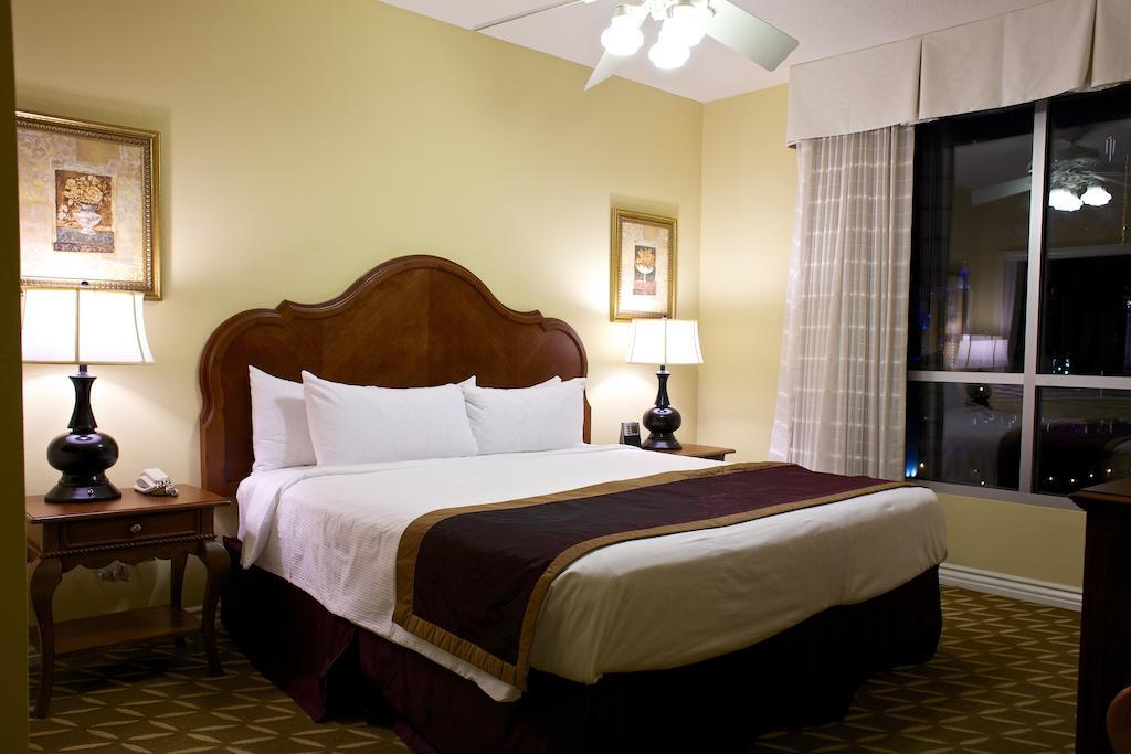 Wyndham Grand Desert Resort Las Vegas Phòng bức ảnh
